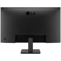 Монитор LG 27MR400-B фото 5